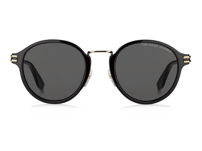 Marc Jacobs 533/S Sunglasses MJ{PRODUCT.NAME} 2M2/IR