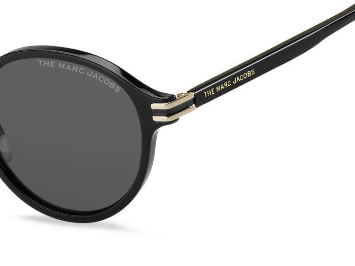Marc Jacobs 533/S Sunglasses MJ{PRODUCT.NAME} 2M2/IR