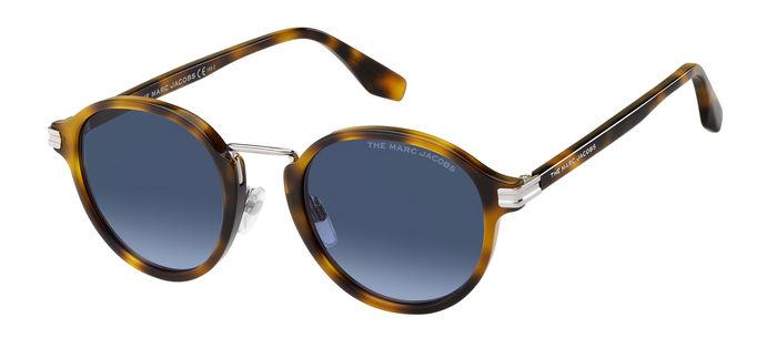 Marc Jacobs 533/S Sunglasses MJ{PRODUCT.NAME} 8JD/GB