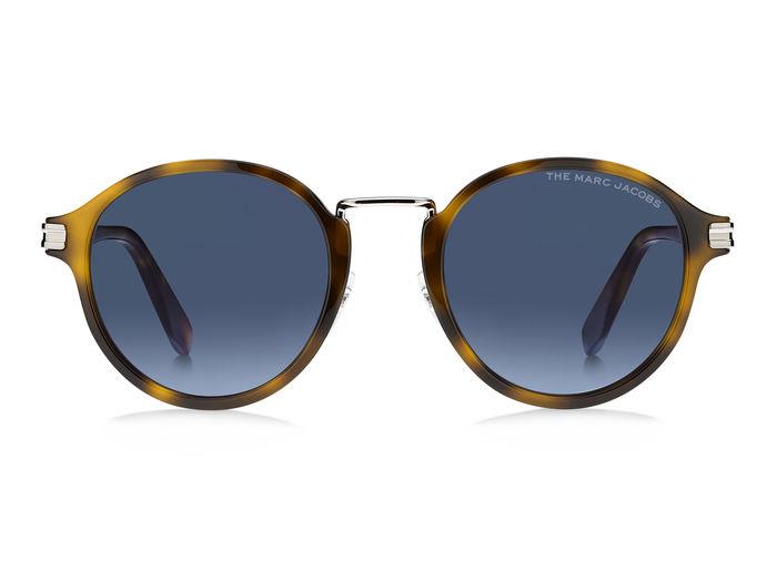 Marc Jacobs 533/S Sunglasses MJ{PRODUCT.NAME} 8JD/GB