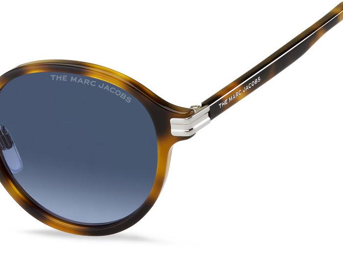 Marc Jacobs 533/S Sunglasses MJ{PRODUCT.NAME} 8JD/GB