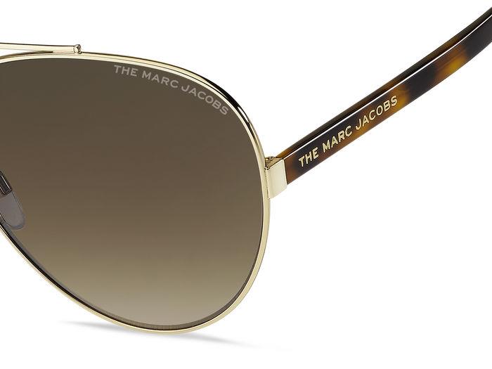 Marc Jacobs 522/S Sunglasses MJ{PRODUCT.NAME} 06J/HA