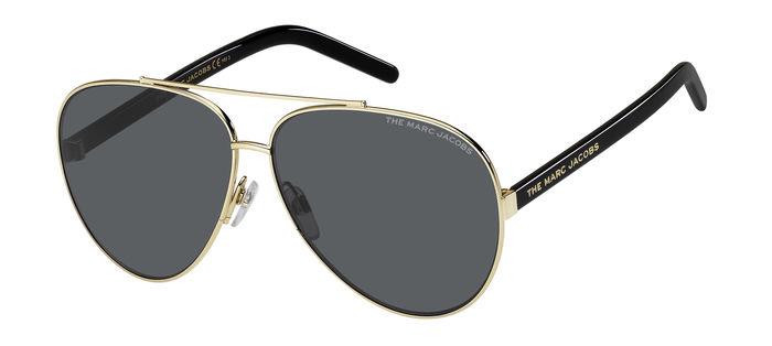 Marc Jacobs 522/S Sunglasses MJ{PRODUCT.NAME} RHL/IR