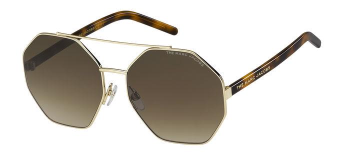 Marc Jacobs 524/S Sunglasses MJ{PRODUCT.NAME} 06J/HA