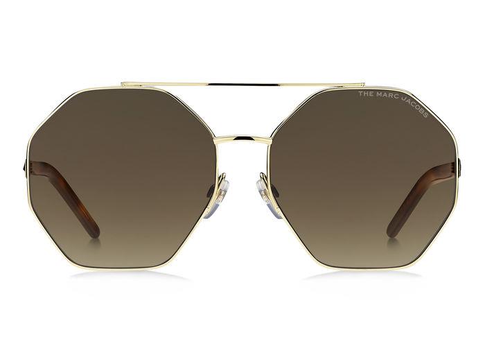 Marc Jacobs 524/S Sunglasses MJ{PRODUCT.NAME} 06J/HA