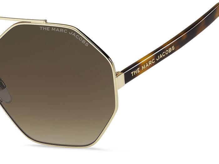 Marc Jacobs 524/S Sunglasses MJ{PRODUCT.NAME} 06J/HA