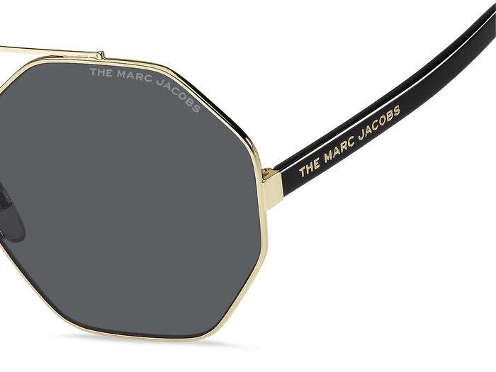 Marc Jacobs 524/S Sunglasses MJ{PRODUCT.NAME} RHL/IR