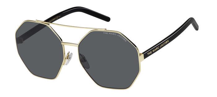 Marc Jacobs 524/S Sunglasses MJ{PRODUCT.NAME} RHL/IR
