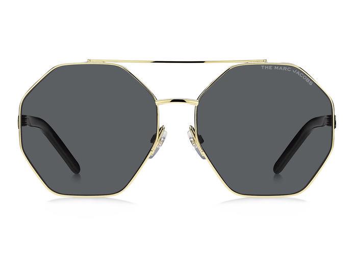 Marc Jacobs 524/S Sunglasses MJ{PRODUCT.NAME} RHL/IR