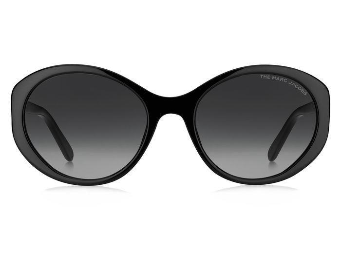 Marc Jacobs 520/S Sunglasses MJ{PRODUCT.NAME} 807/9O