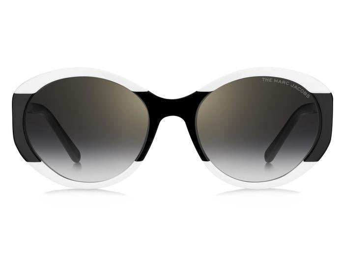 Marc Jacobs 520/S Sunglasses MJ{PRODUCT.NAME} 80S/FQ