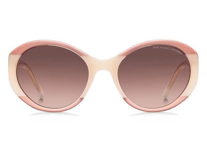 Marc Jacobs 520/S Sunglasses MJ{PRODUCT.NAME} NG3/3X