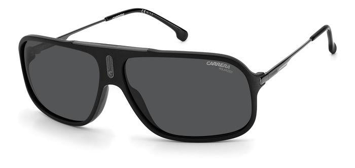 Carrera Sunglasses CACOOL65 003/M9 Matte Black