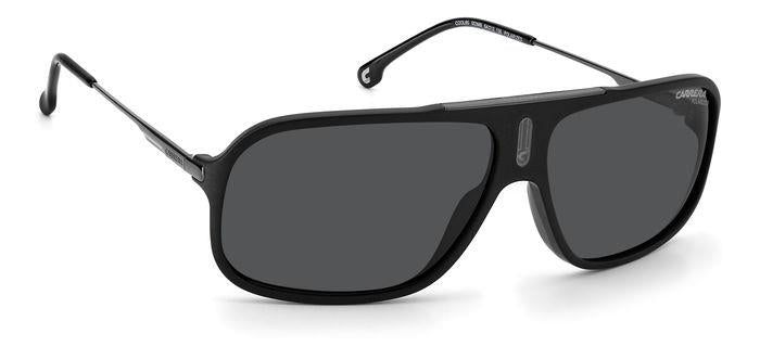 Carrera Sunglasses CACOOL65 003/M9 Matte Black