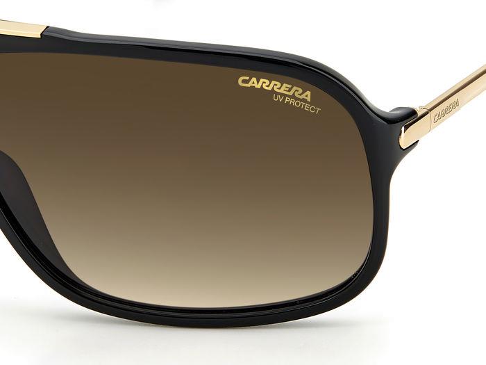 Carrera Sunglasses CACOOL65 807/HA Black