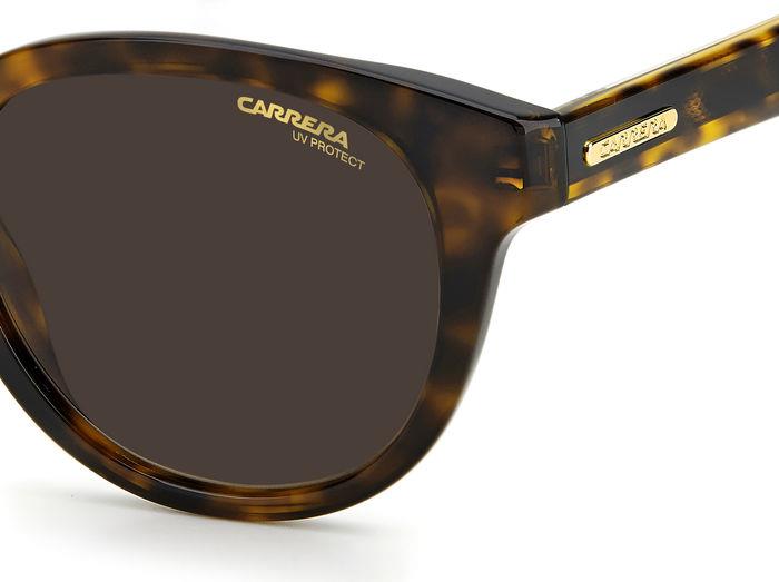 Carrera Sunglasses CA252/S 086/70 Havana