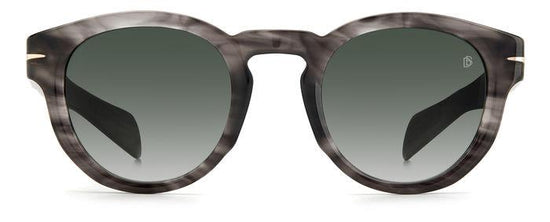 Load image into Gallery viewer, David Beckham 7041/S Sunglasses DB{PRODUCT.NAME} 2W8/9K

