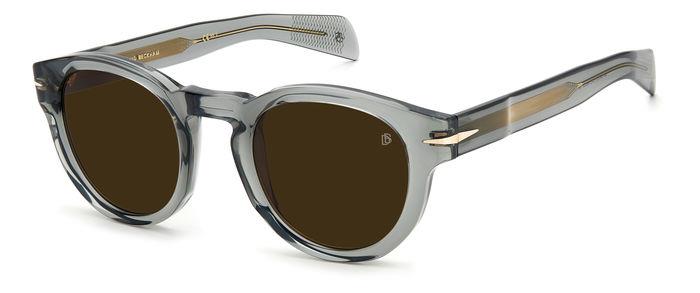 David Beckham 7041/S Sunglasses DB{PRODUCT.NAME} FT3/70