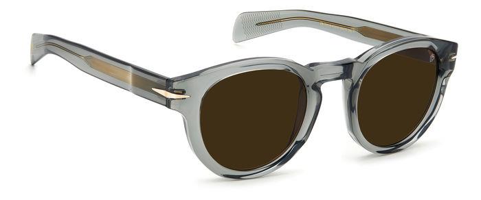 David Beckham 7041/S Sunglasses DB{PRODUCT.NAME} FT3/70