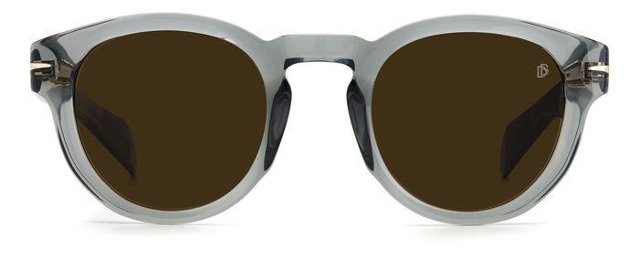 David Beckham 7041/S Sunglasses DB{PRODUCT.NAME} FT3/70