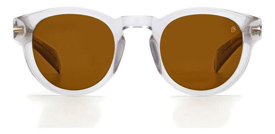 David Beckham 7041/S Sunglasses DB{PRODUCT.NAME} KB7/70