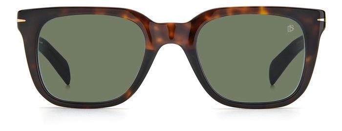 Load image into Gallery viewer, David Beckham 7047/S Sunglasses DB{PRODUCT.NAME} QUM/QT

