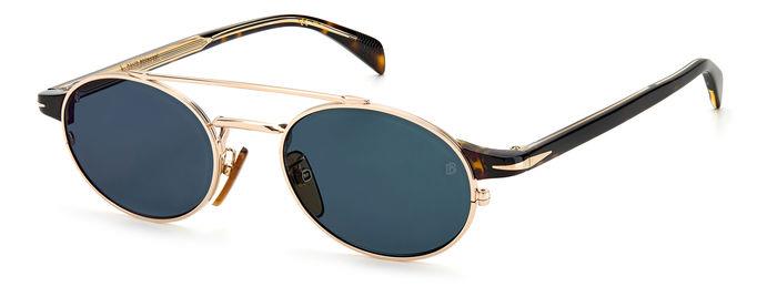David Beckham 1042/S Sunglasses DB{PRODUCT.NAME} 06J/MT