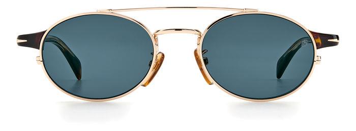 David Beckham 1042/S Sunglasses DB{PRODUCT.NAME} 06J/MT