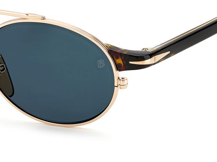 David Beckham 1042/S Sunglasses DB{PRODUCT.NAME} 06J/MT
