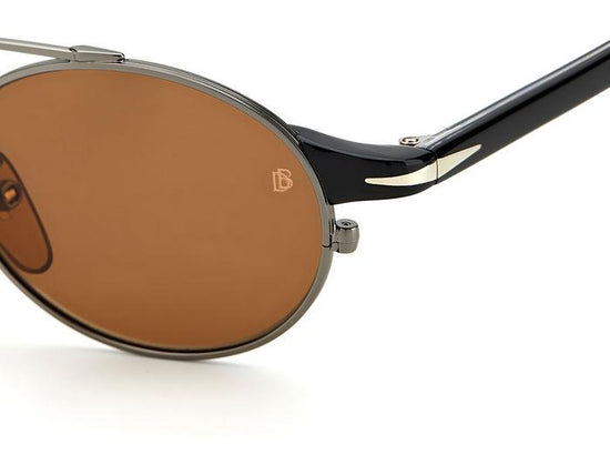 Load image into Gallery viewer, David Beckham 1042/S Sunglasses DB{PRODUCT.NAME} 85K/70

