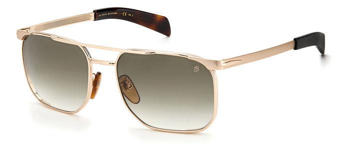 David Beckham 7048/S Sunglasses DB{PRODUCT.NAME} 06J/9K