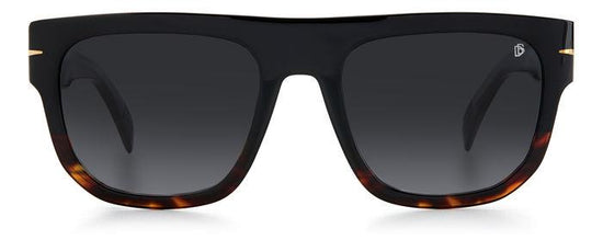 Load image into Gallery viewer, David Beckham 7044/S Sunglasses DB{PRODUCT.NAME} 37N/9O

