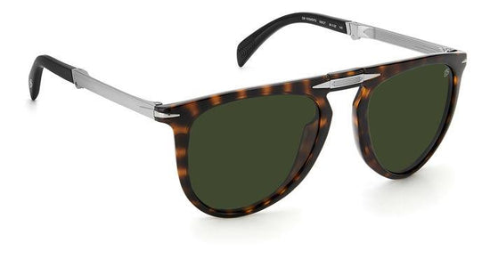 Load image into Gallery viewer, David Beckham 1039/S/Fd Sunglasses DB{PRODUCT.NAME} 086/QT
