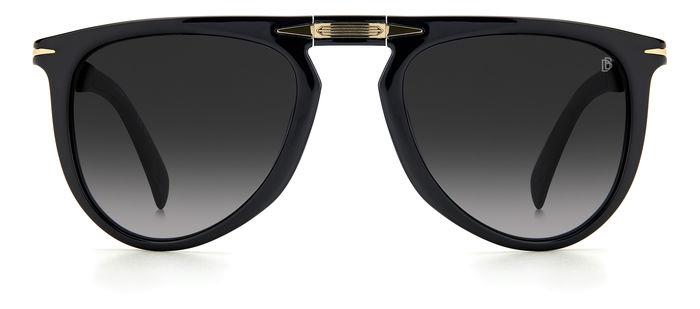 Load image into Gallery viewer, David Beckham 1039/S/Fd Sunglasses DB{PRODUCT.NAME} 2M2/9O
