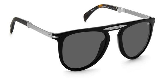 David Beckham 1039/S/Fd Sunglasses DB{PRODUCT.NAME} 807/M9