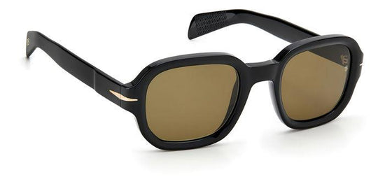 Load image into Gallery viewer, David Beckham 7042/S Sunglasses DB{PRODUCT.NAME} 807/QT
