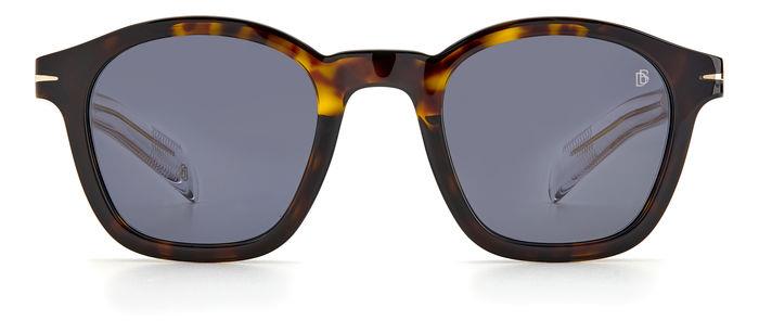 David Beckham 7046/S Sunglasses DB{PRODUCT.NAME} 086/IR