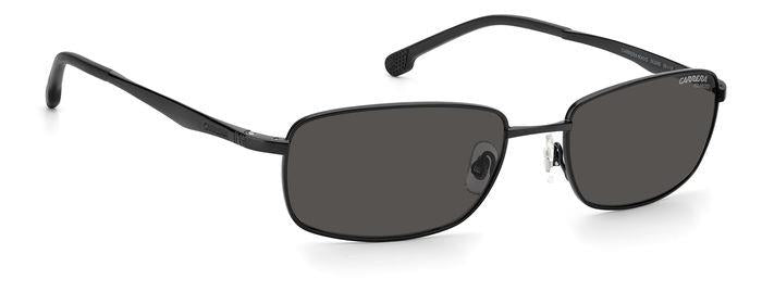 Carrera Sunglasses CA8043/S 003/M9 Matte Black