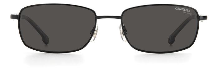 Carrera Sunglasses CA8043/S 003/M9 Matte Black