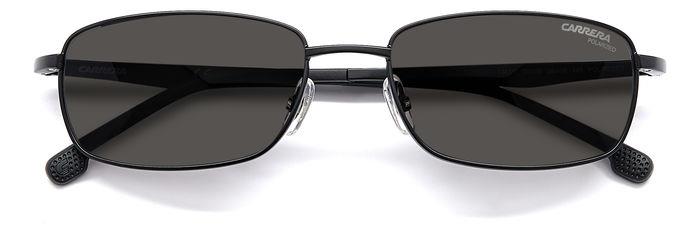 Carrera Sunglasses CA8043/S 003/M9 Matte Black