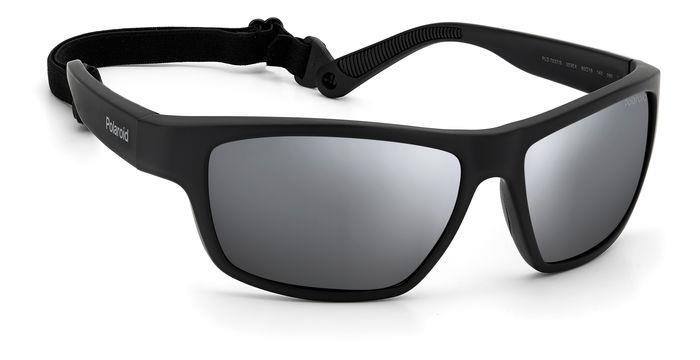 Polaroid 7037/S Sunglasses PLD{PRODUCT.NAME} 003/EX