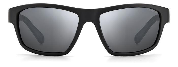 Polaroid 7037/S Sunglasses PLD{PRODUCT.NAME} 003/EX