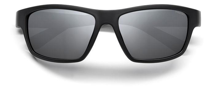 Polaroid 7037/S Sunglasses PLD{PRODUCT.NAME} 003/EX