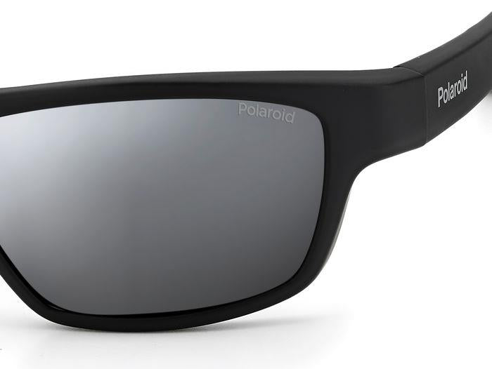 Polaroid 7037/S Sunglasses PLD{PRODUCT.NAME} 003/EX