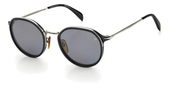 Load image into Gallery viewer, David Beckham 1055/F/S Sunglasses DB{PRODUCT.NAME} 284/M9
