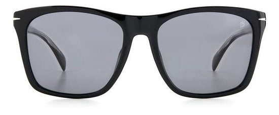 Load image into Gallery viewer, David Beckham 1054/F/S Sunglasses DB{PRODUCT.NAME} BSC/M9

