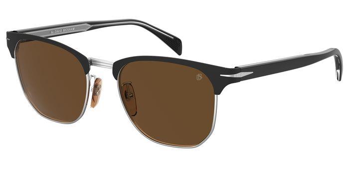 David Beckham 7057/F/S Sunglasses DB{PRODUCT.NAME} 124/70