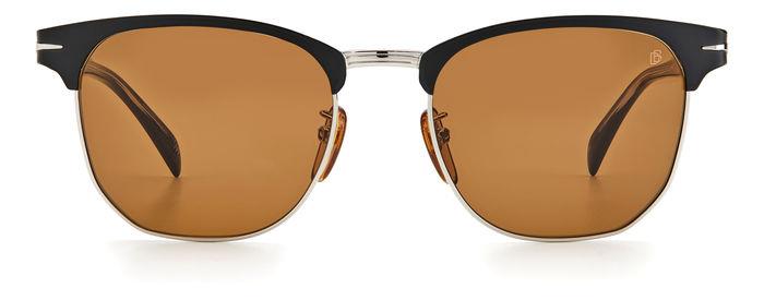 David Beckham 7057/F/S Sunglasses DB{PRODUCT.NAME} 124/70