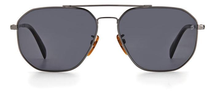 David Beckham 1041/S Sunglasses DB{PRODUCT.NAME} KJ1/M9