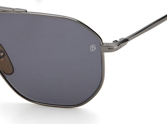 David Beckham 1041/S Sunglasses DB{PRODUCT.NAME} KJ1/M9